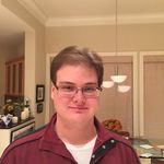 John-Mark Malouf - @johnmarkmalouf - Instagram