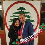 John R. Malouf - @maloufjohn - Instagram