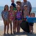 John F Malsch - Facebook