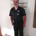John Malsch - Facebook