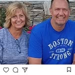 John Malsch - @malschjo - Instagram