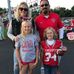 John Malsch - Facebook