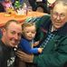 John Malsch - Facebook