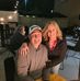 John Malsch - Facebook