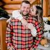 Jon Malsch - Facebook
