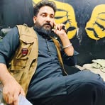 John Malik - Facebook