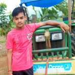 John Malik - Facebook