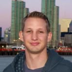 John Malueg - Facebook