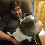 John Malueg - @johnmalueg - Instagram