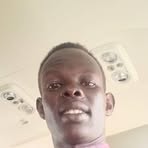 John Maluit - Facebook