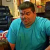 johnmalueg712 - @johnmalueg712 - TikTok