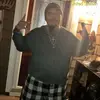 johnnamauleg - @johnnamauleg - TikTok