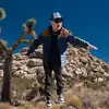 Josh Namauleg - @joshnamauleg - TikTok