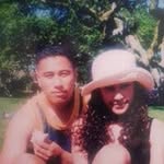 John Alosina Mamea-Wilson - @johnmameawilson - Instagram