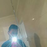 John Mamea - @mameajohn - Instagram