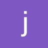 john mamea - @user6821103009396 - TikTok