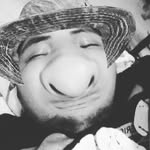 John Mamea - @niiiiiiiccee - Instagram