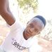 John Muema - Facebook