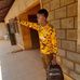 John Muema - Facebook