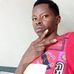 John Muimi - Facebook