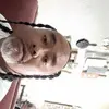 johnnyroyalmamea - @johnnyroyalmamea - TikTok
