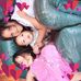 Johny Mamea - Facebook