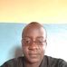 Muema John - Facebook