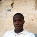 John John Mamo - Facebook