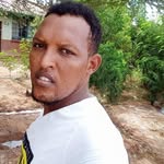John Mamo - @mamo5638 - Instagram