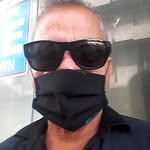 John Mamo - @john.mamo.1004 - Instagram