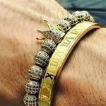 john mamo - @mamo3246 - Instagram