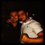 John Mamo - @mamojohn1986 - Instagram