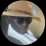 john mamo - @mamo4073 - Instagram