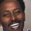 john mamo - @johnmamo9 - TikTok