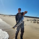 John Mamo - @john.c.mamo16 - Instagram