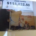 John Mamo - @mamo1764 - Instagram