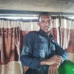 john mamo - @john_mamo - Instagram