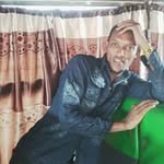 John Mamo - @mamo.john - Instagram