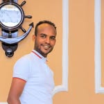 John Mamo - @john.mamo.777 - Instagram