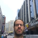 John Mamo - @handymamo - Instagram