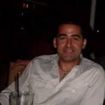 John Mamo - @johnmamo61 - Instagram