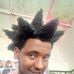 John Mamo - Facebook