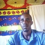 John Mamo - @john.mamo.94 - Instagram