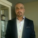 John Mamo - @john.mamo.79 - Instagram