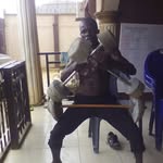 John Mamo - @john.mamo.9026 - Instagram