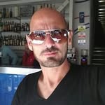 John Mamo - @johnmamo222 - Instagram
