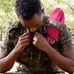 John Mamo - Facebook