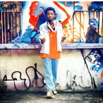john mamo - @johnmamo654 - Instagram