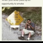 John Mamo - @johnmamo2 - Instagram