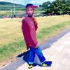 JOHN MAMO - @king.jo.lax - TikTok